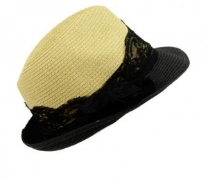 Meli Melo, 52,99 lei