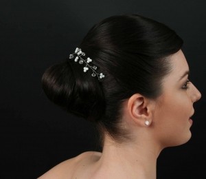 blanche-collections.ro, 59 lei
