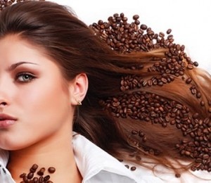 cafeina par