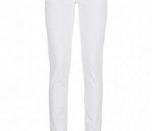 bonprix.ro, 84,90 lei