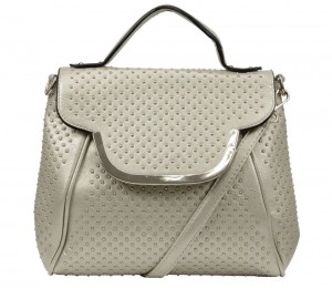 Meli Meli, 99,99 lei