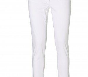 Takko Fashion, 99,99 lei