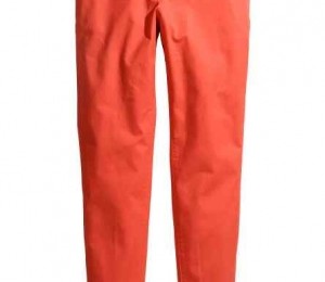 H&M, 99 lei