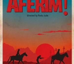 Aferim