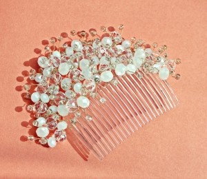 Blushing Goodies/ Facebook, preţ la cerere