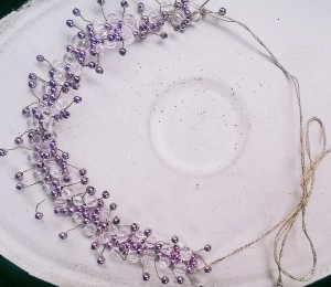 Blushing Goodies/ Facebook, preţ la cerere
