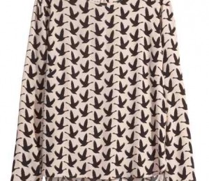 H&M, 59,90 lei