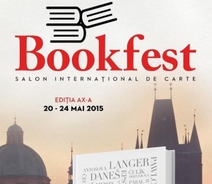 bookfest