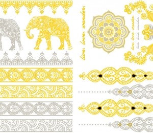 brazilianbikinishop.com, 145 lei