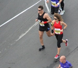 carmen bruma maraton