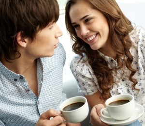 ceasca_cafea