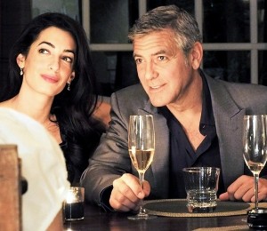 George_Clooney