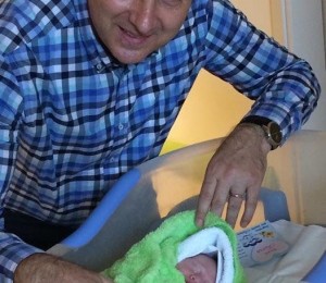 bebelus_gabriela_firea