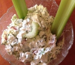 gustare_carmen_bruma