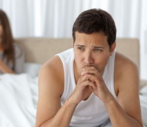 infertilitate masculina