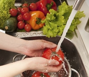 siguranta alimentara