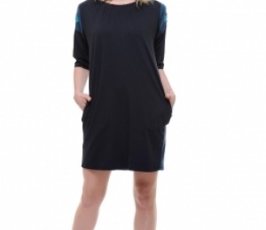 Rochie mathilde.ro, 190 lei