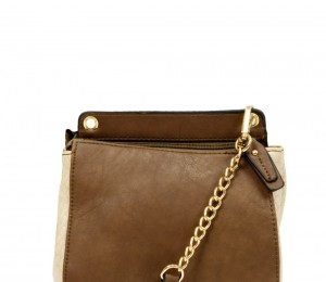 Meli Meli, 94,99 lei