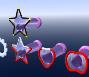 metoda contraceptiva