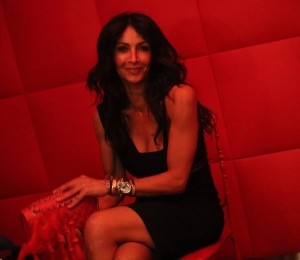 Mihaela Radulescu