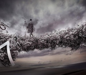 numerologia_norocului