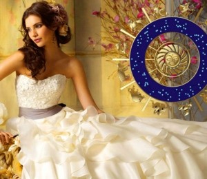 nunta horoscop