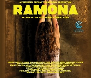 Ramona