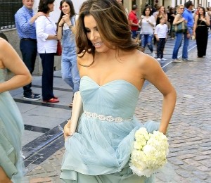 Eva Longoria1