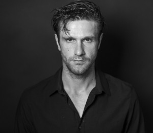 radu iacoban