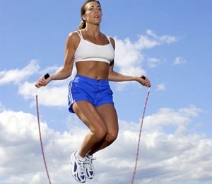 cardio