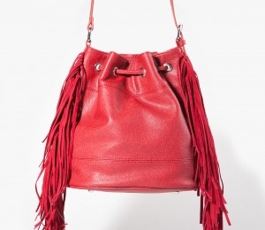 Stradivarius, 89,90 lei