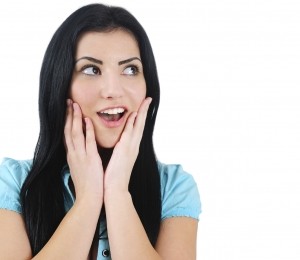 frumusete_recunoscuta