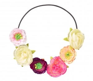 Takko Fashion, 19,99 lei