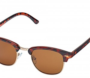 Takko Fashion, 25,99 lei