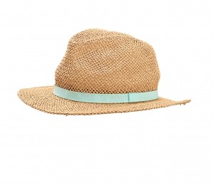 Takko Fashion, 35,99 lei