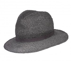 Takko Fashion, 35,99 lei