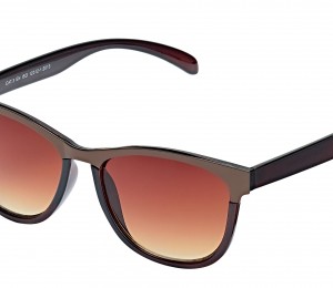 Takko Fashion, 35,99 lei