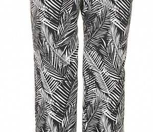 Takko Fashion, 69,99 lei