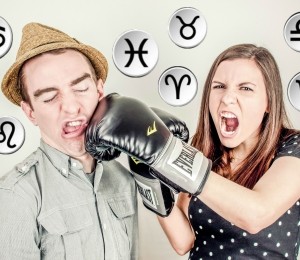 horoscop_cuplu