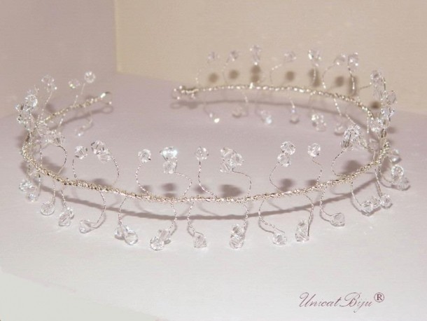 unicatbiju.ro, 104 lei