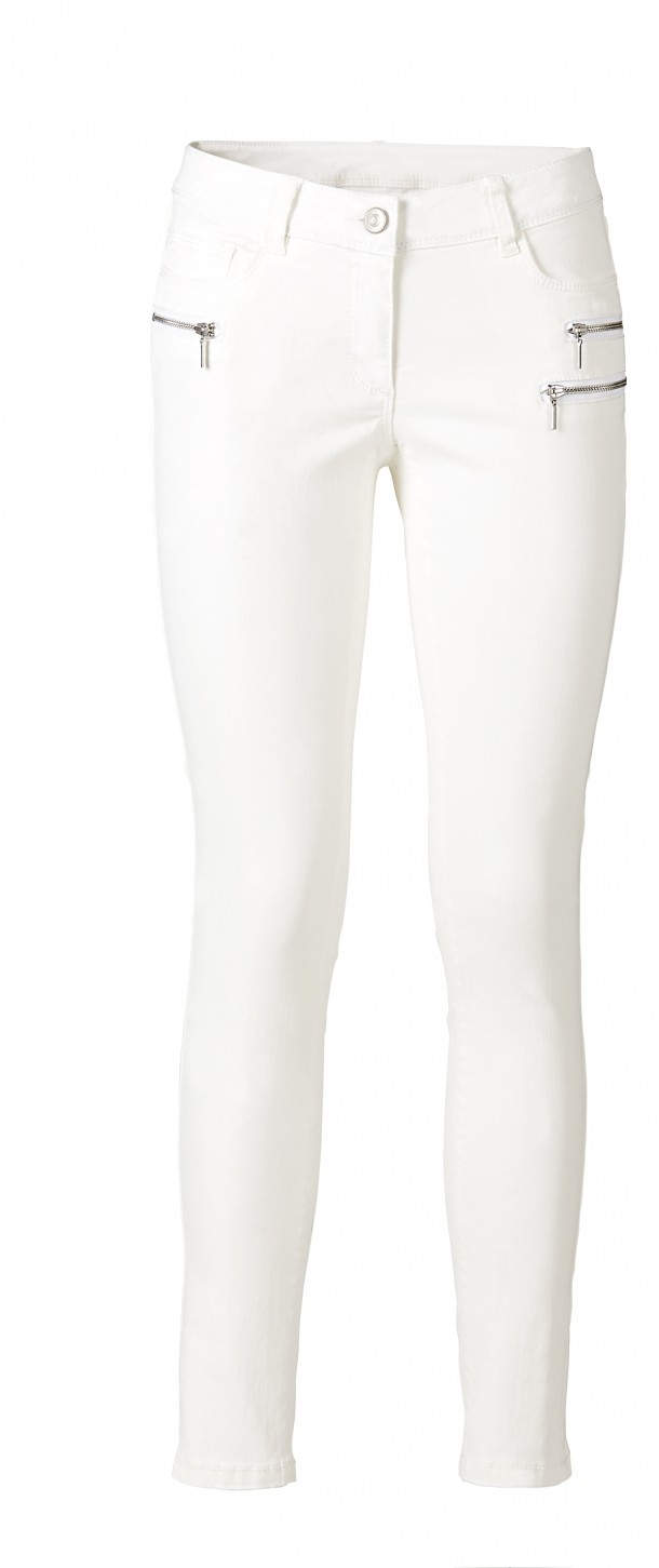 Takko Fashion, 119,99 lei