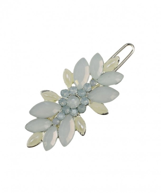 Meli Melo, 13,99 lei