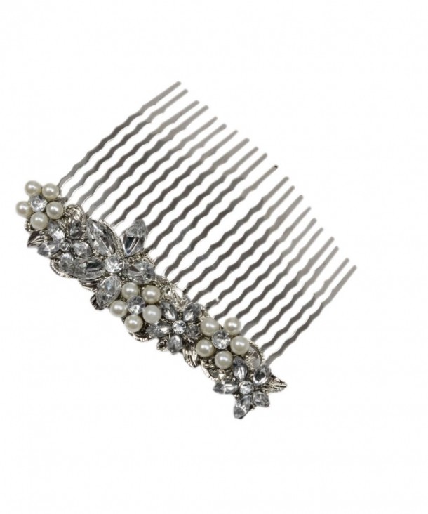 Meli Melo, 15,99 lei