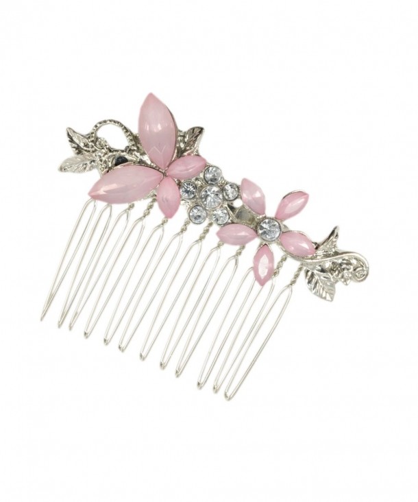 Meli Melo, 15,99 lei