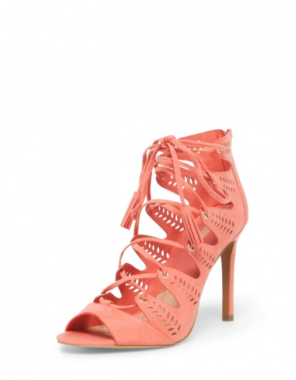 Stradivarius, 229,90 lei