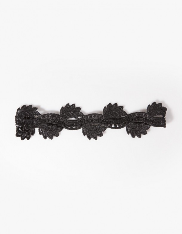 Stradiavrius, 25,90 lei