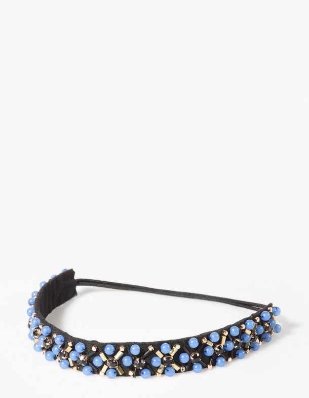 Stradivarius, 35,90 lei