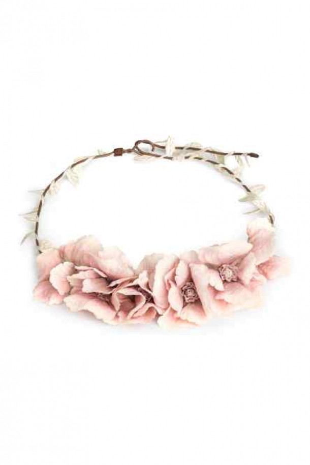 H&M, 39,90 lei