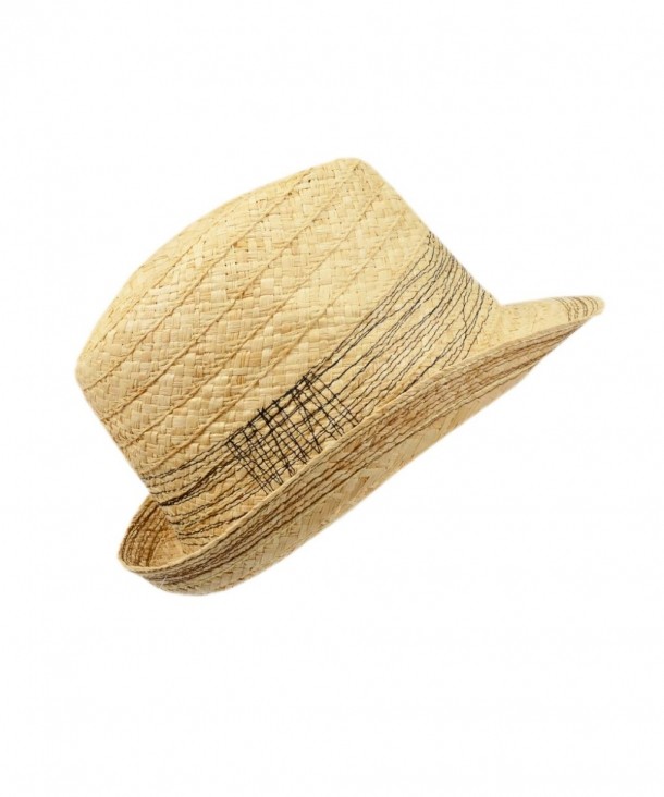 Meli Melo, 41,99 lei