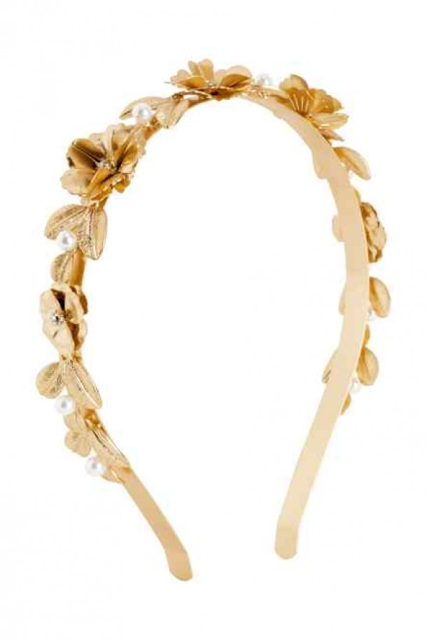 H&M, 49,90 lei